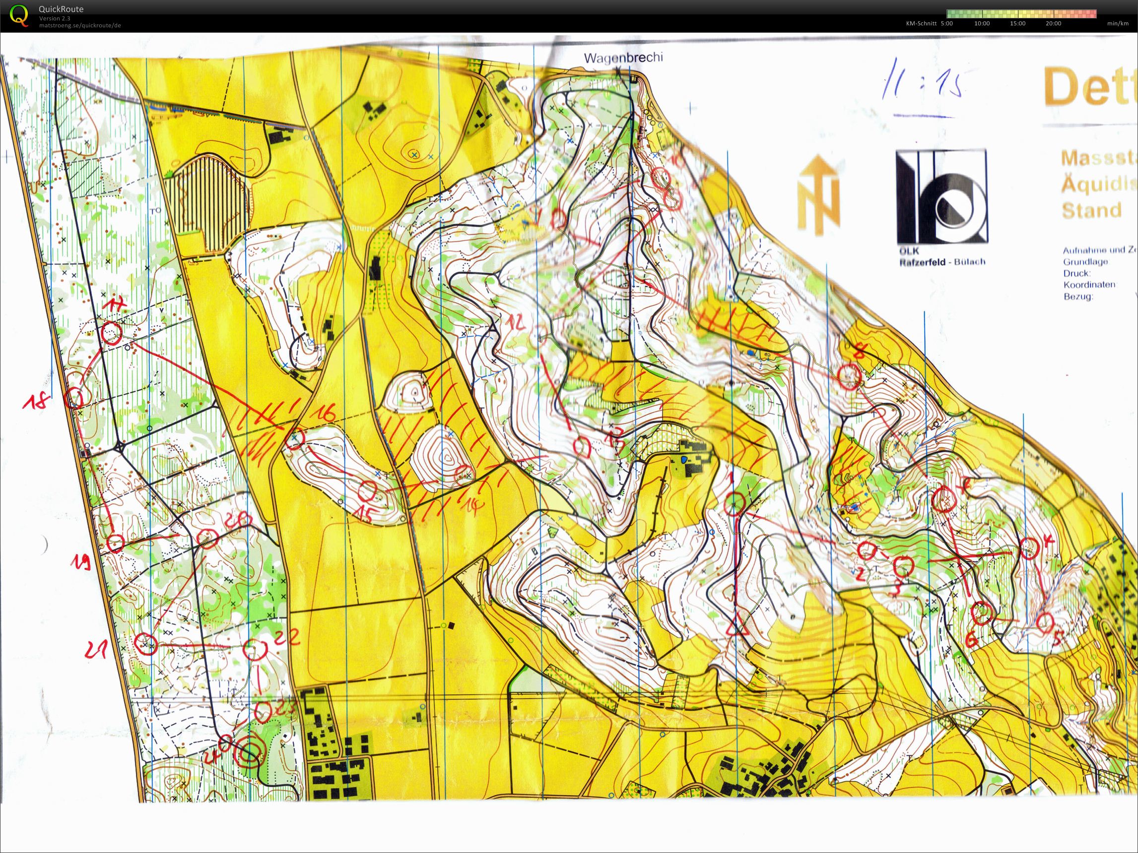 Dettenberg (2011-03-27)