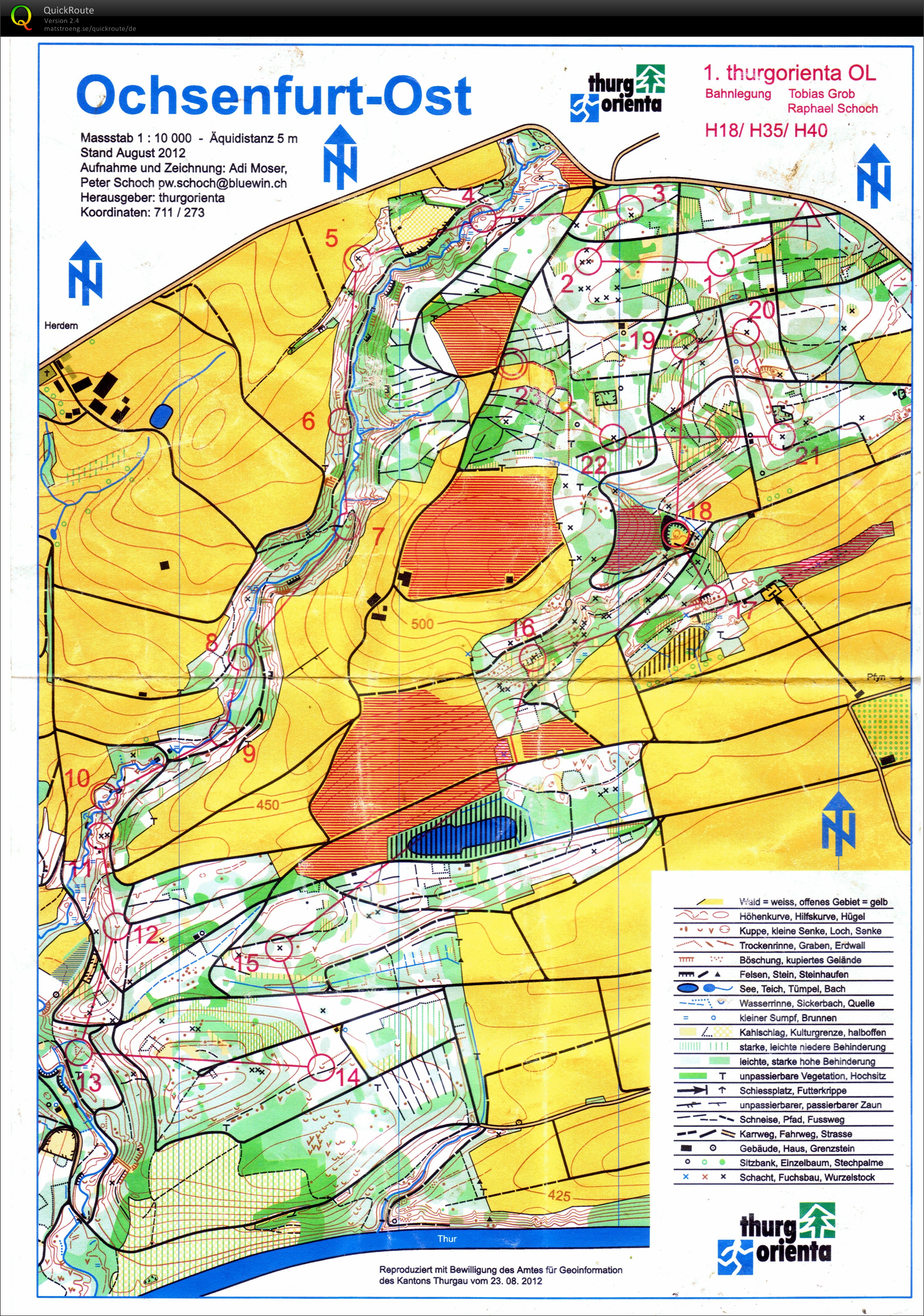 Lanzenneunform 2012 (2012-09-02)