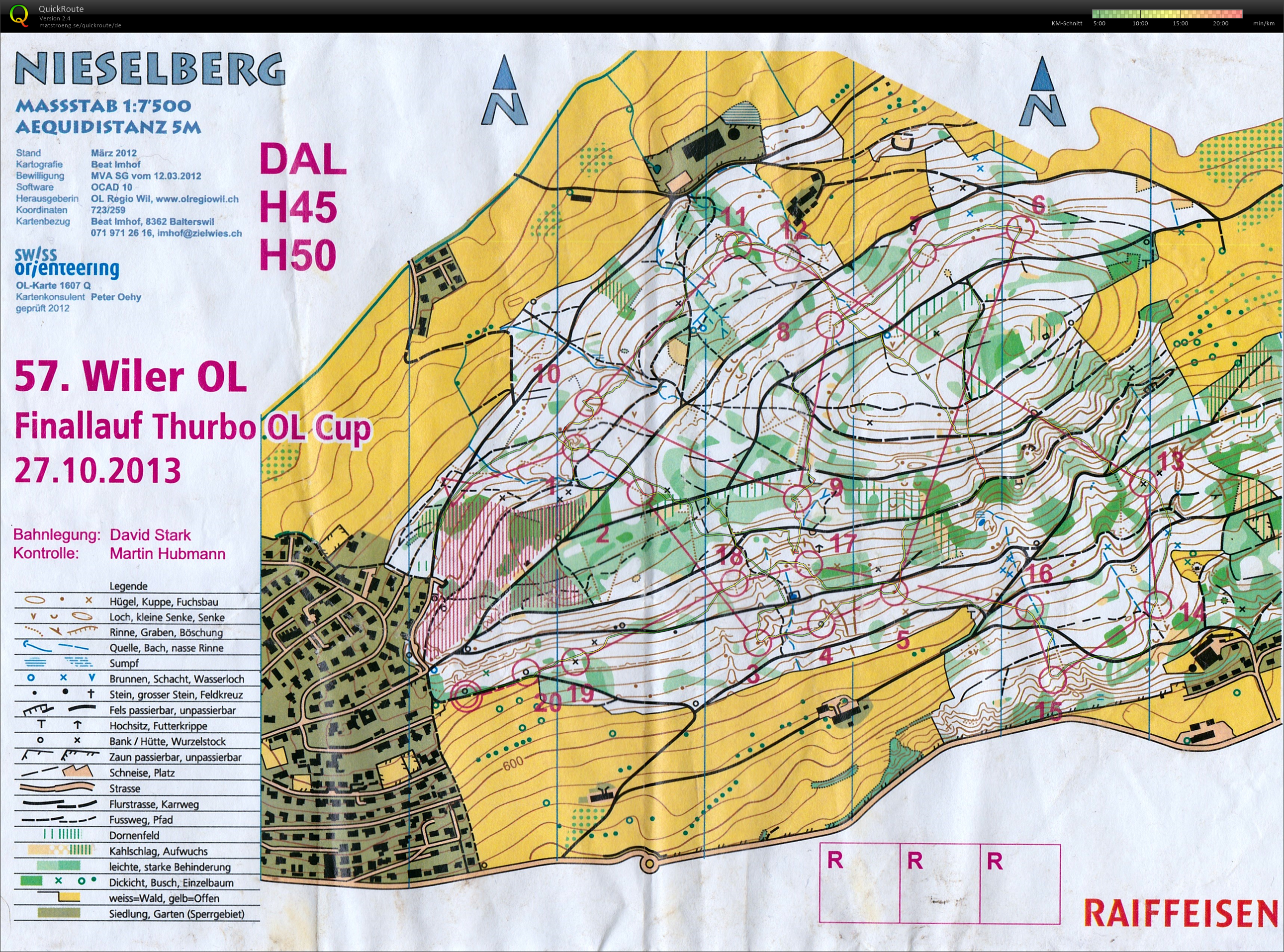 57 Wiler OL (27.10.2013)
