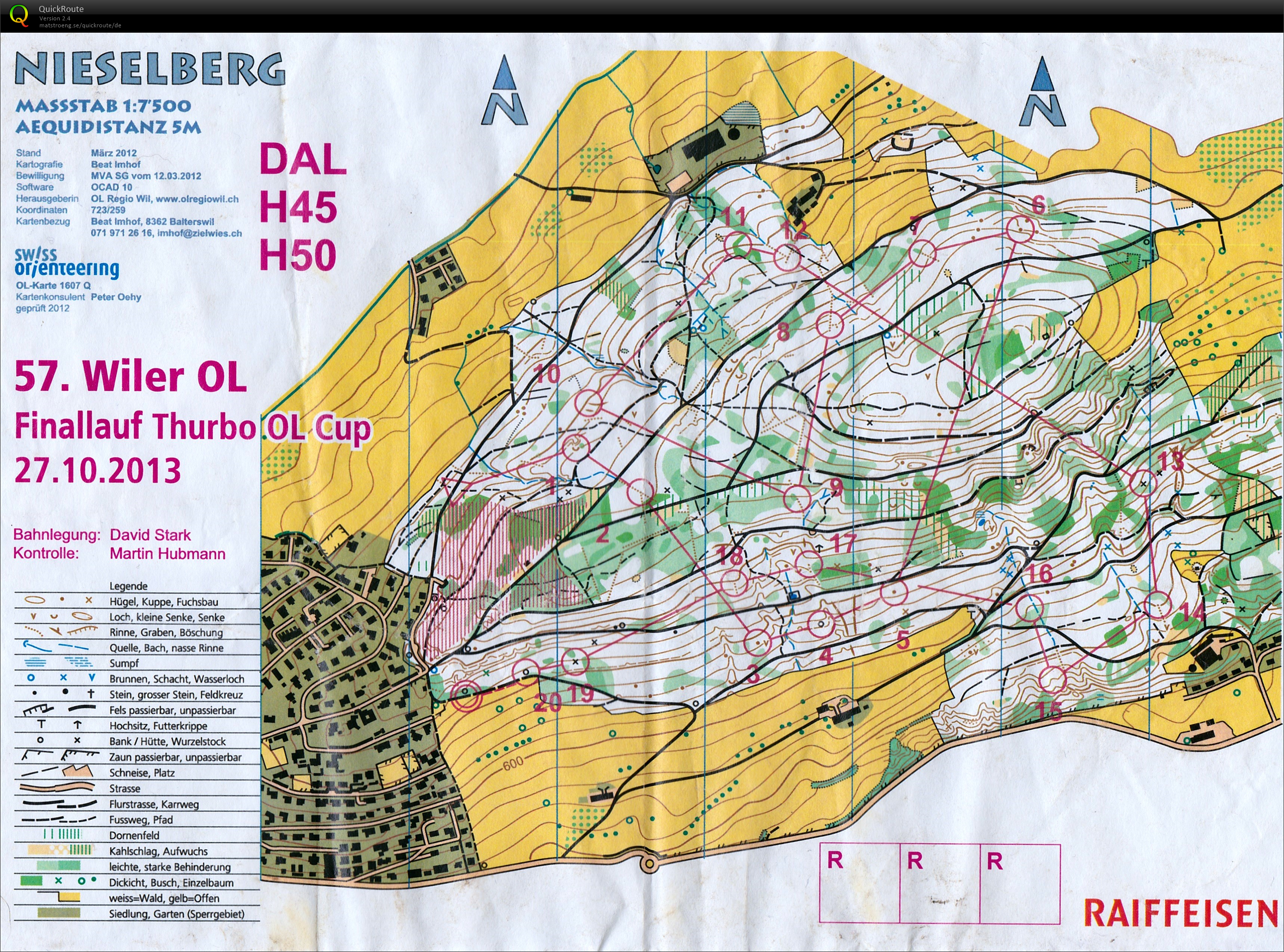 57 Wiler OL (27.10.2013)