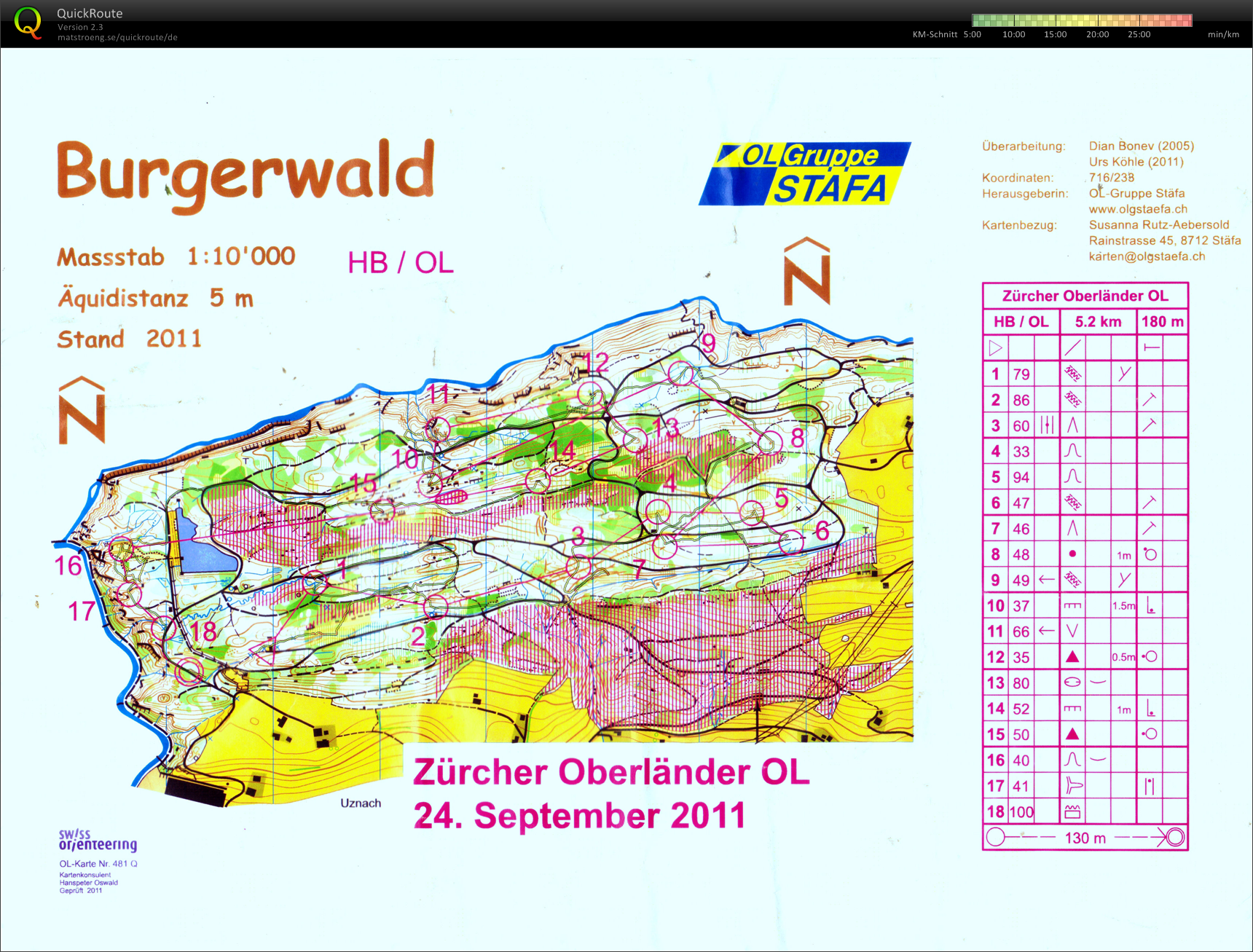 Burgerwald (2011-09-24)