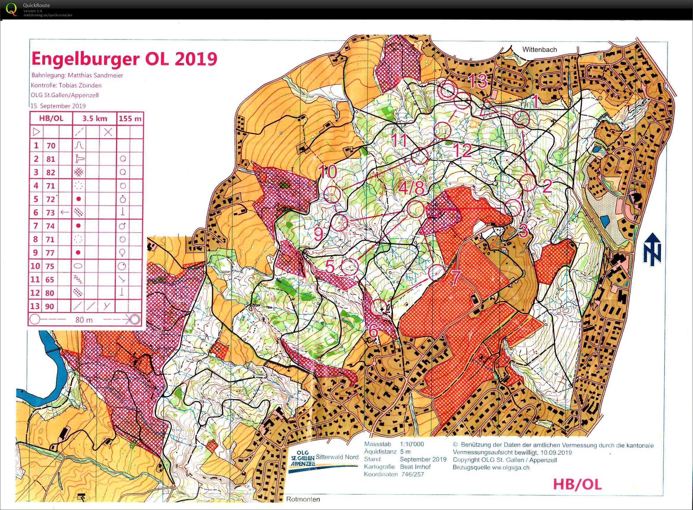 Engelburger OL (2019-09-15)