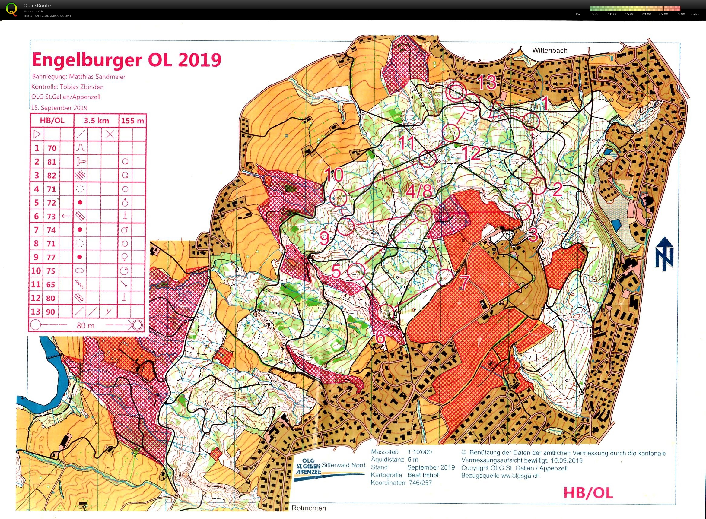 Engelburger OL (2019-09-15)