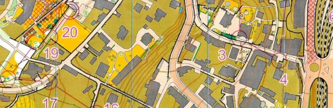 51. Schaffhauser OL (04.05.2025)