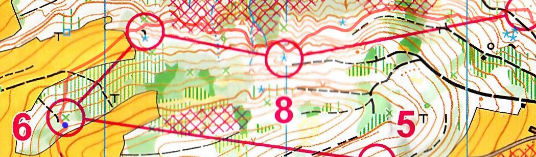 18. Stöff Memorial OL (01.03.2026)