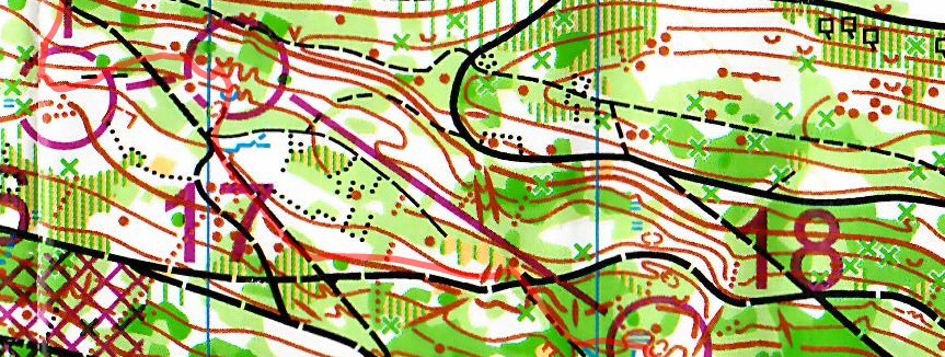 71. Weinfelder OL (08.03.2026)