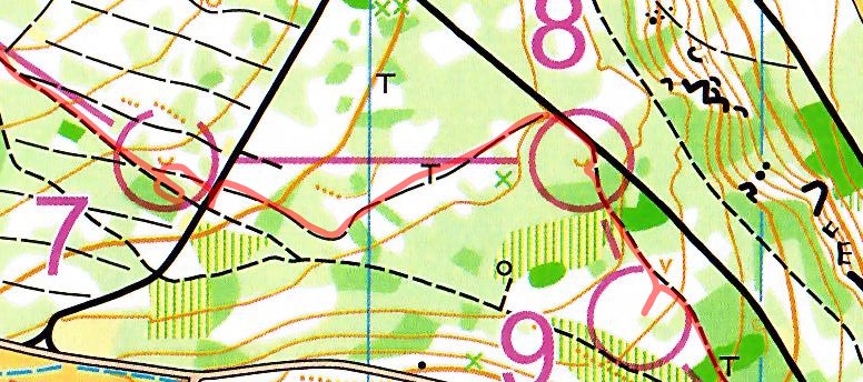 52. Schaffhauser OL (22.03.2026)